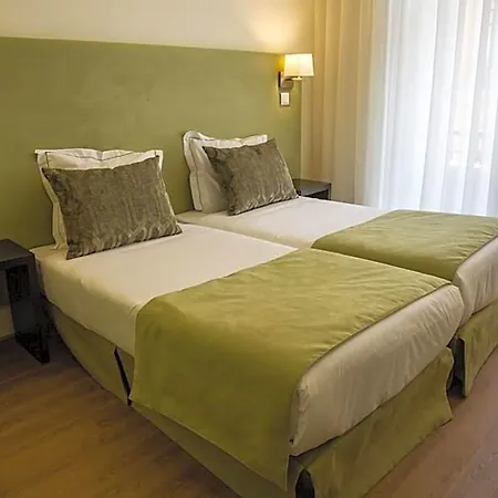 Dublin Otel