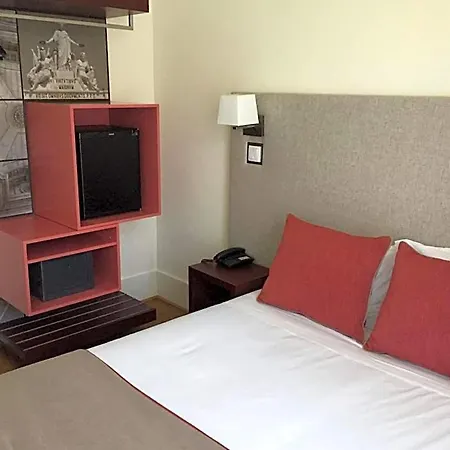 Dublin Otel *