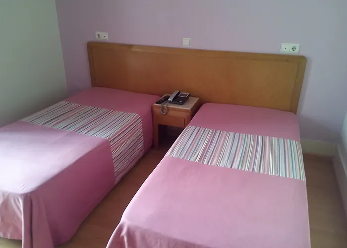 Dublin * Лиссабон