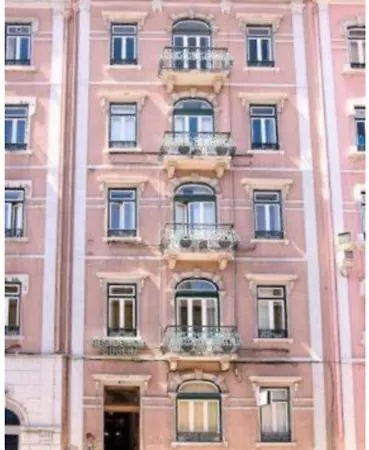 Hotel Dublin
