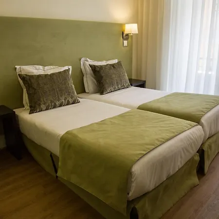 Dublin Hotel